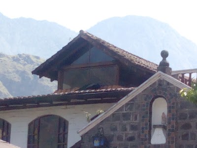 Photos of Samari Spa Resort