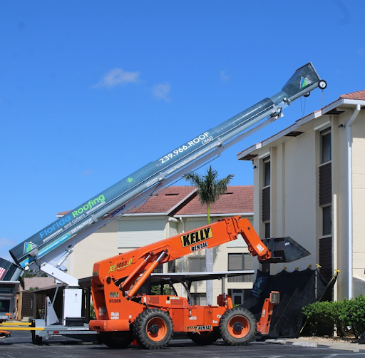 Florida Roofing And Gutters Gallery - United States