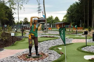 Sport- und Freizeitpark Limburg-Linter image