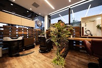 ヘア&エステ AI（旧 アイ美容室）