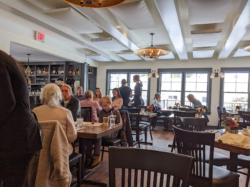 Nonna's: The Trattoria - Thumbnail