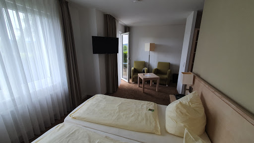 Waldhotel Dornröschenshöh - Thumbnail