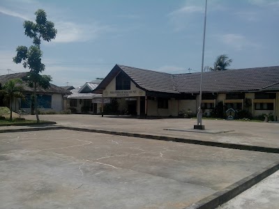 Photos of Jurusan PGSD FKIP Untan (Kampus 2)