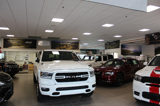 MotorWorld | MileOne Autogroup - Thumbnail