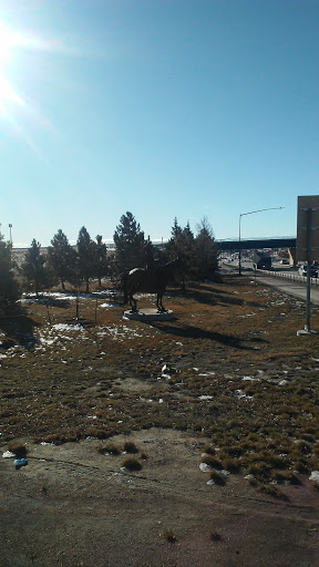 Providence Crossing Park - Thumbnail