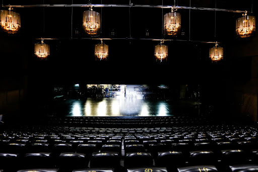 Théâtre du Casino Barrière Toulouse - Thumbnail