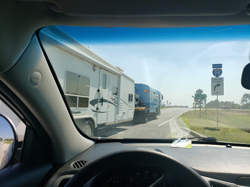 WALTERS AUTO CARE - Thumbnail