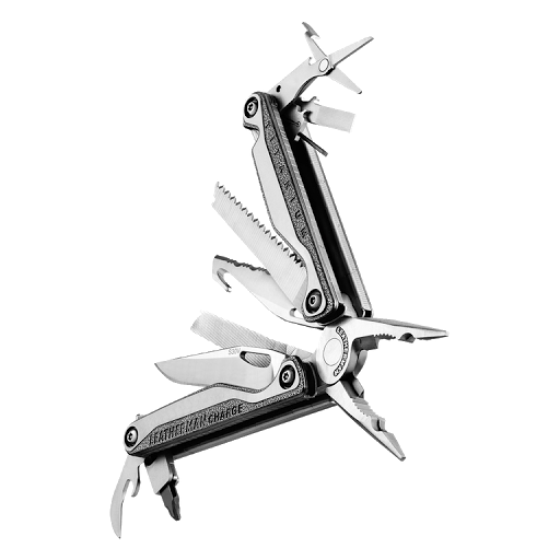 Yong Huat Hardware - Thumbnail