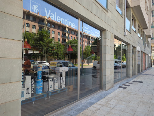 Comercial Carrera