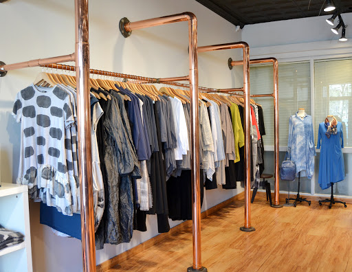 Hello Boutique - Thumbnail