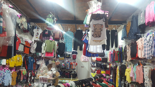 Milix Ropa y Novedades - Thumbnail