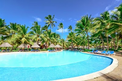 Photos of Tropical Princess Beach Resort & Spa