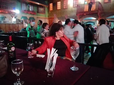 Photos of Restaurante y parrilladas Do&ntilde;a Licha