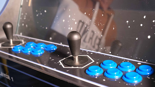 LeGrandJeu - Thumbnail