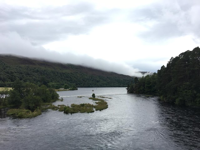 Ben Nevis