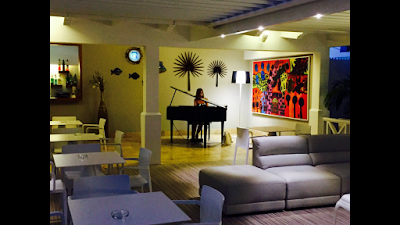 Photos of Dominicus Marina Residence