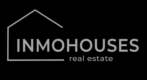 www.inmohouses.com