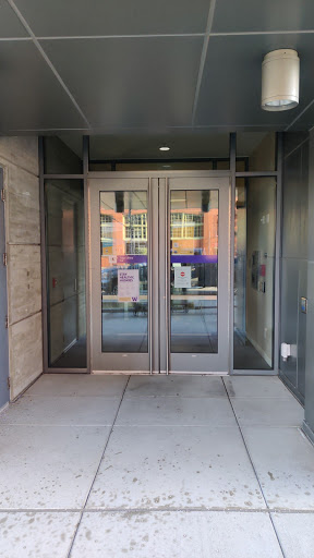 Tioga Library - Visual