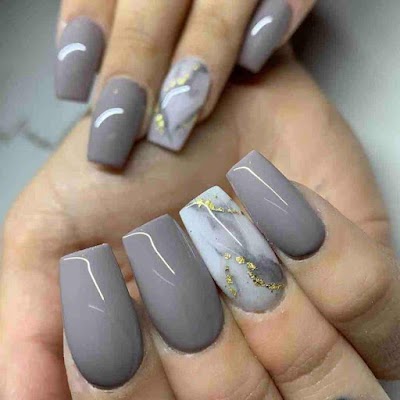 Novee Nail Lounge