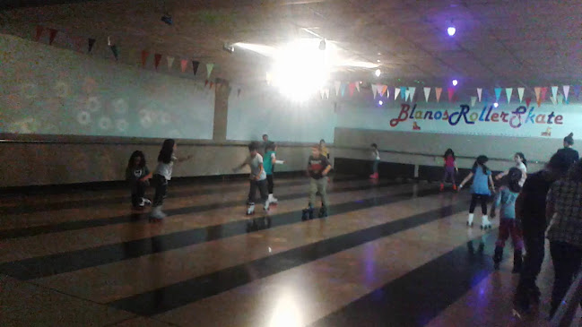 https://www.blanosbowling.gr/