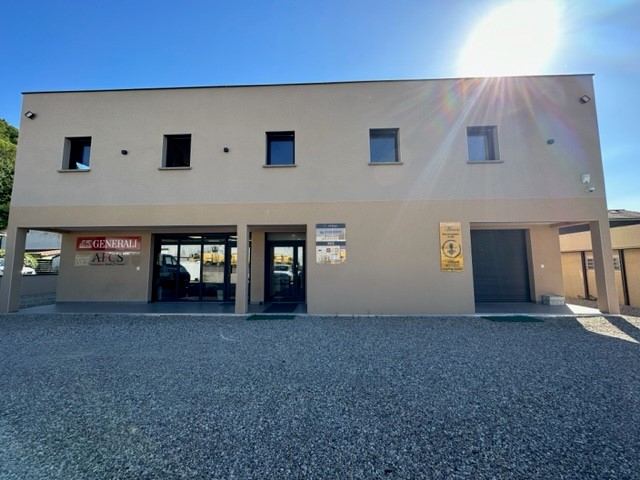 2MI - Bureau d'étude Ingénierie Electrique