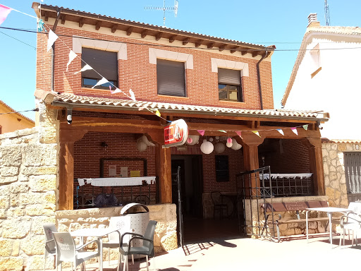 Bar la concordia - Thumbnail