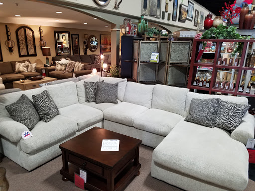 Legacy Furniture Inc - Thumbnail