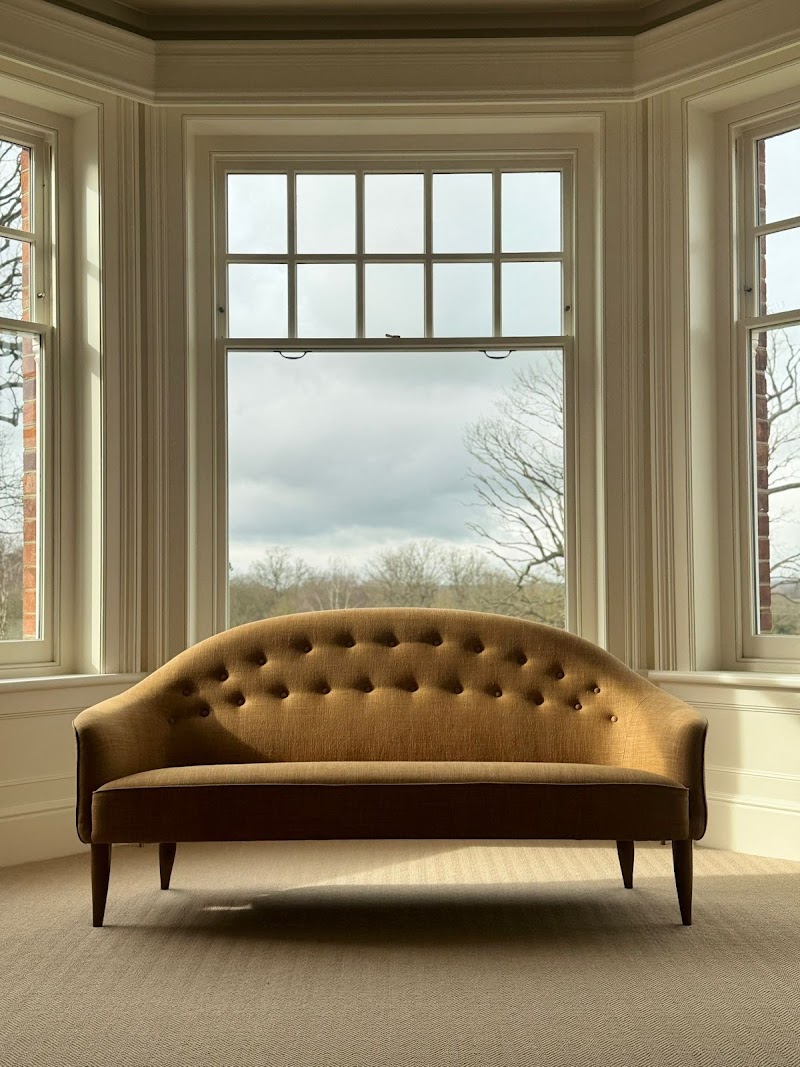 Next Generation Upholstery photo 2