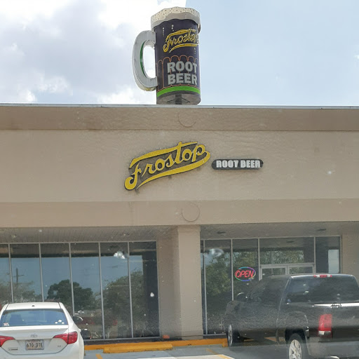 Buddy's Frostop - Destrehan - Thumbnail
