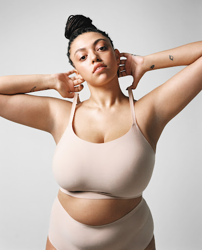 Allure Intimate Apparel - Thumbnail