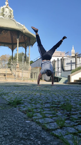 Avaliações doIgreja Paroquial de Canelas em Vila Nova de Gaia - Igreja