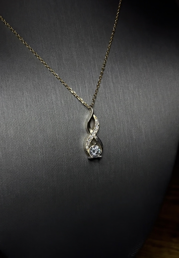 Ant Gio Jewelry - Thumbnail