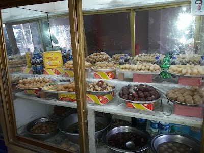 Photos of মিষ্টি মুখ