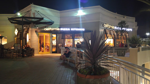 California Pizza Kitchen at Fashion Valley - Thumbnail