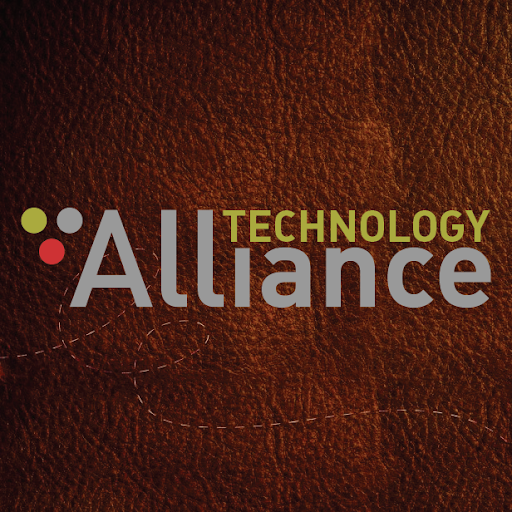 REDtech, LLC - Visual