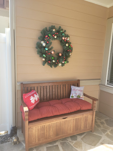 Hawaiian Discovery Furniture Gallery - United States