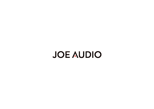 JoeAudio.co.uk - Thumbnail