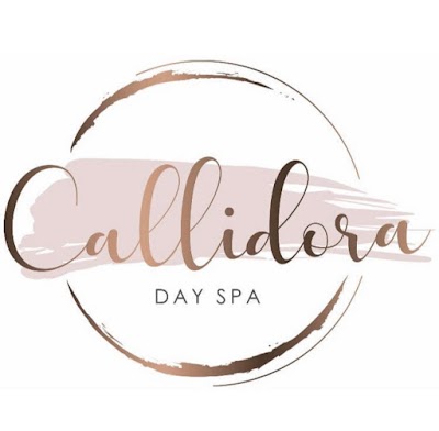 Callidora Day Spa