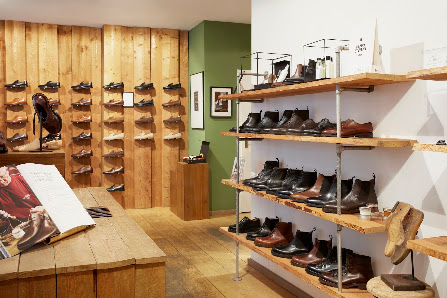 Schuh