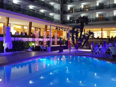 Photos of RH Bayren Hotel & SPA