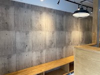 ティー クロビン 小田急相模原店