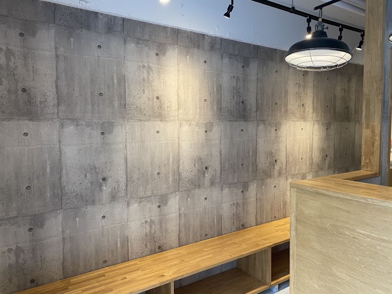 ティー クロビン 小田急相模原店