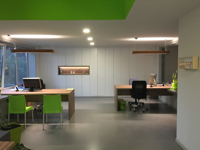 Opinii despre Ecoterm în Sint-Niklaas - HVAC-installateur