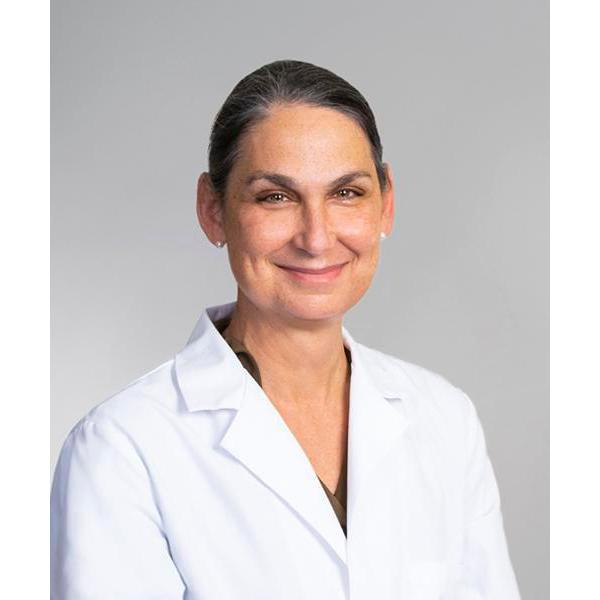 Deirdre M Mckibbin Vaughan Pa C