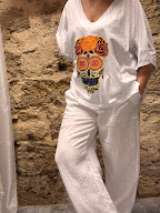 Boutique Noa à Pézenas