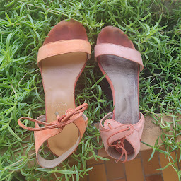 Photo n°11 de Cordonnerie 7 Lieues (reprise Styl Bottes Et Co) à Agen (Service de reproduction de clés)