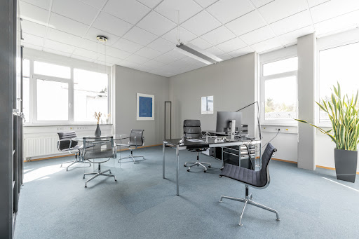 Hempel & Partner Immobilien