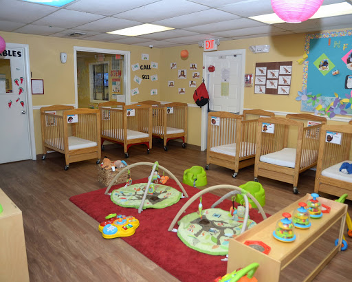 La Petite Academy of Trussville Gallery - United States