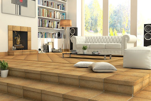 MS Ceramiche - Thumbnail