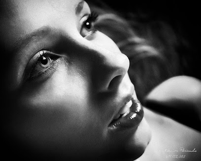 Antonio Peinado Fotógrafo